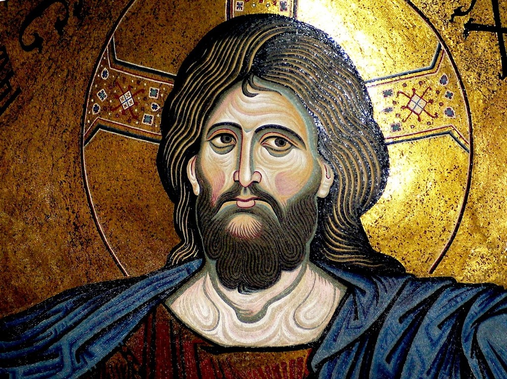 Зачем Иисус провоцировал людей на празднике кущей? Часть вторая 
