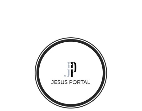 Актуальная информация о присутствии портала «Иисус» в социальных сетях 