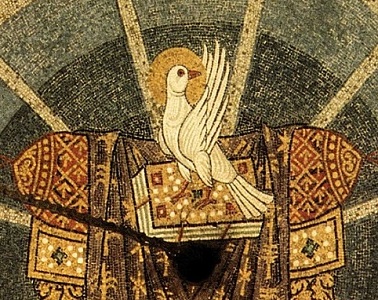 Книжные новинки: «Святитель Фотий, патриарх Константинопольский. Антилатинские сочинения»  