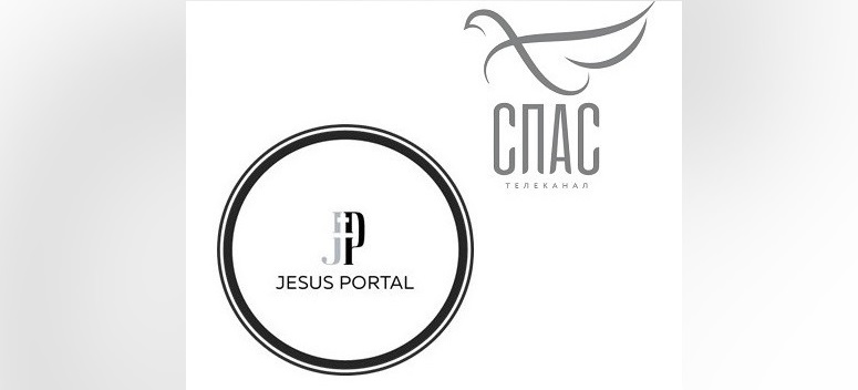 «Лица Церкви»: совместный проект портала «Иисус» и телеканала «Спас» 