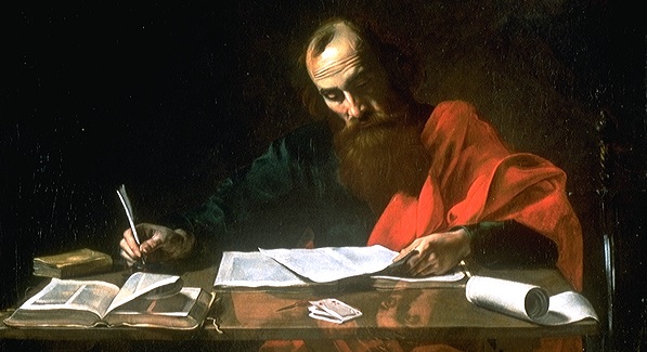 Почему Церковь так высоко почитает апостола Павла? 