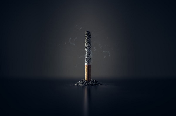 Митрополит Иларион: На табачные изделия можно и нужно повышать цены 