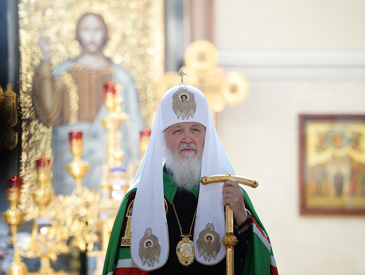 Православные патриархи. Обращение Святейшего Патриарха Московского и всея Руси Кирилла. Обращение Святейшего Патриарха Кирилла. Святейший Патриарх Кирилл и молодежь. Патриархат фото.